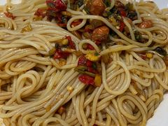 -民间瓦缸煨汤館(嵩山路店)