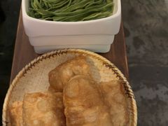 -牛德亨臻牛潮汕火锅(万邦时代店)