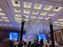 -苏州太湖国际会议中心