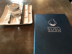 -SUSU·苏苏(四合院创始店)