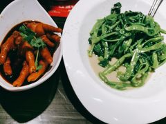 -虾饺妹·粤式手工点心(水荫路店)