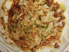 -西贝(六里桥旗舰店)
