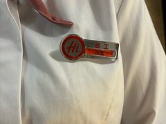 -海底捞火锅(牡丹园店)