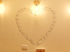 -亲爱哒麻辣烫 Mrs zan's kitchen