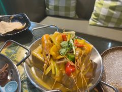 -美森西餐厅(曙光大道店)