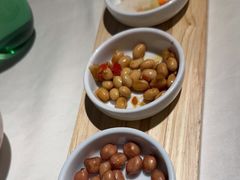 -望湘园·小雅(德基店)