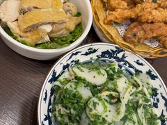 -小实惠嘉(威海路店)