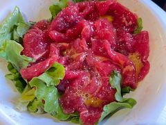 -山城辣妹子重庆火锅(甘露园店)