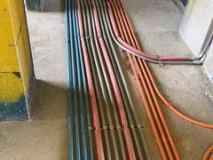 -点石家装(新化店)