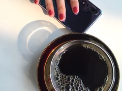 -NOTOOCAFE不二咖啡馆(岩前店)