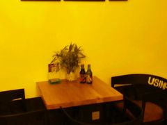 android_upload_pic-雅城香慧咖啡馆(常德路店)