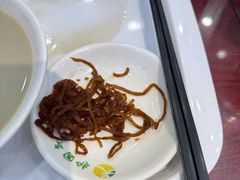 -护国寺小吃(地安门店)