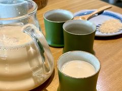 -竹里馆 ·茶食(奥体店)