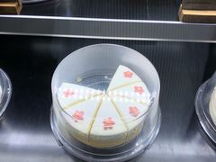-MIMI FASO(古仓店)
