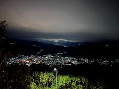 -安溪清水岩