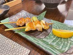 -原田新料理(1912店)