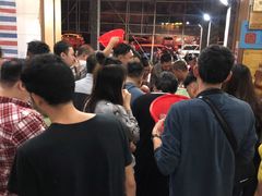 -标记美食新鲜猪杂(兴南大道店)