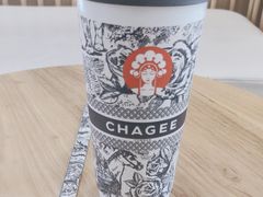 -霸王茶姬(南强街店)