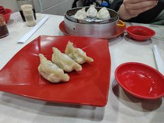 -新川饮食(新川小区店)