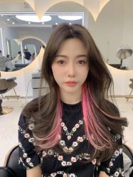 -AD HAIR 
