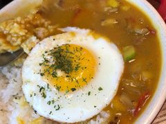-青春分食(仙林大学城店)
