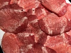 -仄园围炉坊·牛肉火锅·潮汕卤水火锅(蛇口店)