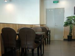 -豪客来牛排(西昌大巷口月城广场店)