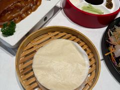 -老城味道·传统天津菜(杨柳青店)