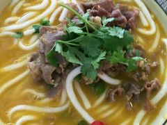 -多米餐厅(文涵路店)