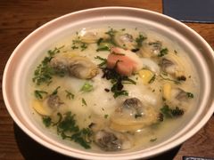 -松涛日本料理