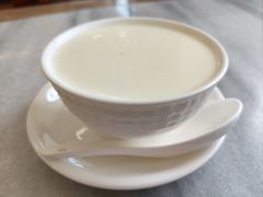 -沙湾姜撞奶甜品店(昌岗中路店)