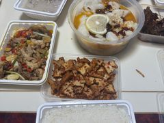 -绿草地·湘菜(7mall店)