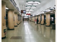 -前门(地铁站)