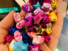 -海底捞火锅(老城根店)