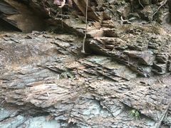 -小格里自然风景区