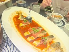 -桂满陇-南宋御街(正大广场店)