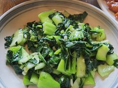 -丰乐餐厅·始于1999·本地老字号