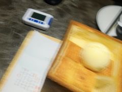 -绿茶餐厅(天津天河城店)