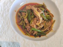 -鉴川·川菜传承(星汇两江店)