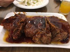 -砂锅李(九江路店)