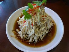 -冶春茶社(太和广场店)