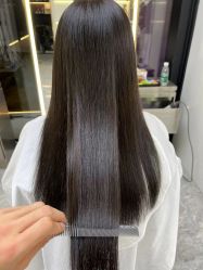-COSMO PRO造型