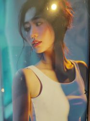 点击看大图 -鼎极摄影(世纪金源店)