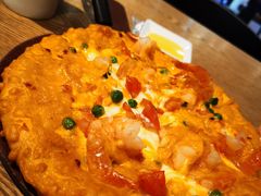 -棒约翰比萨·意面(君尚3019店)
