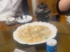 -惠宾楼老菜馆