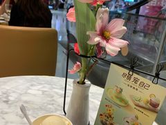 -哈根达斯(朝阳大悦城店)
