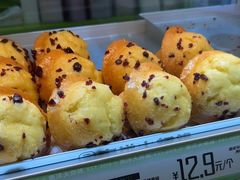 -南洋大师傅(长楹天街店)