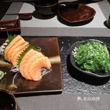 不是网红店才好吃捏！