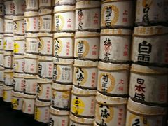 android_upload_pic-梅筑·创意料理(王府井百货店)