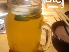 -陈陈火锅(较场口店)
